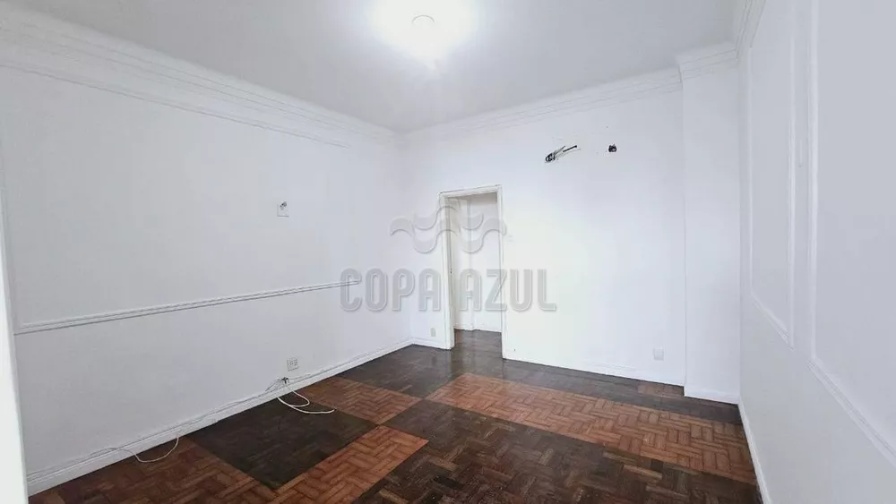 Apartamento, 3 quartos, 203 m² - Foto 9