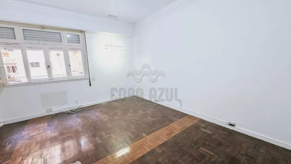 Apartamento, 3 quartos, 203 m² - Foto 11