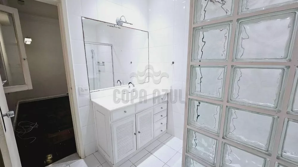 Apartamento, 3 quartos, 203 m² - Foto 13