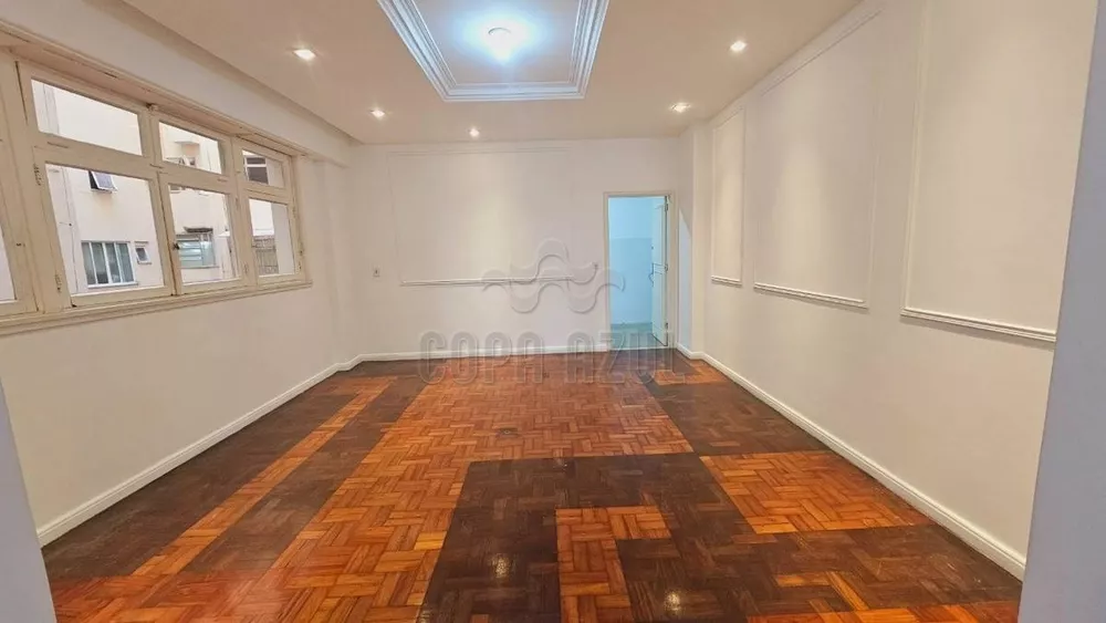 Apartamento, 3 quartos, 203 m² - Foto 29