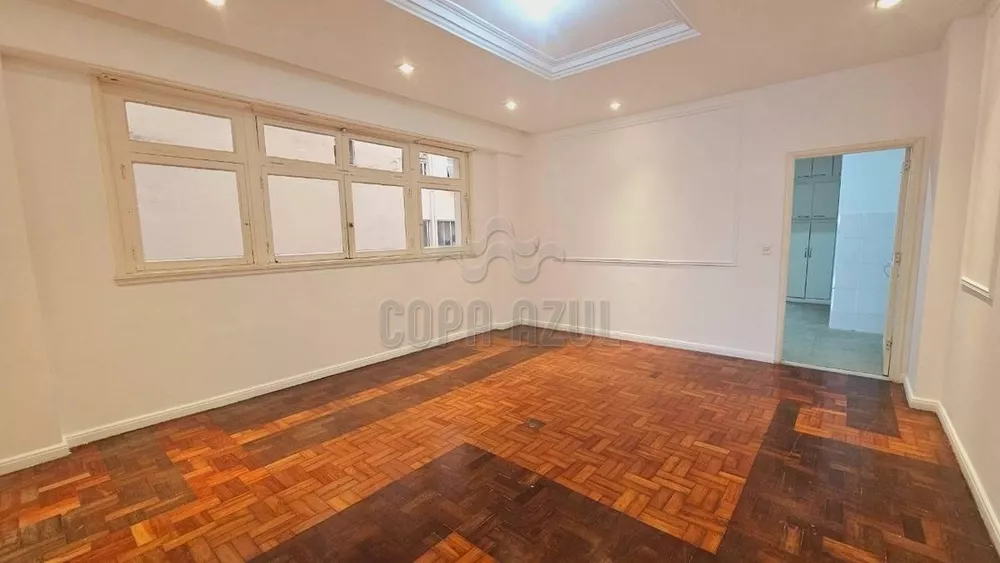 Apartamento, 3 quartos, 203 m² - Foto 30