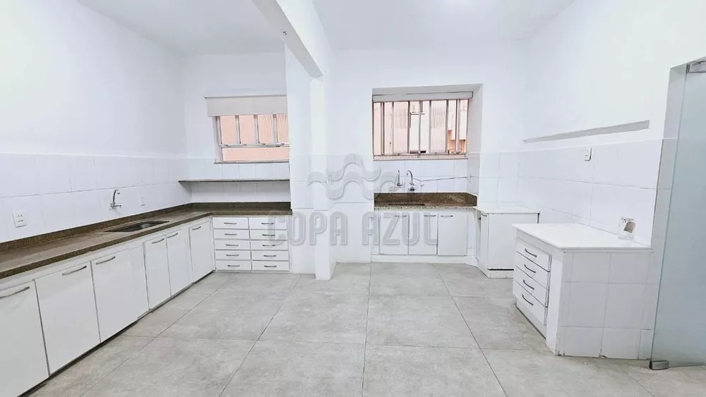 Apartamento, 3 quartos, 203 m² - Foto 35