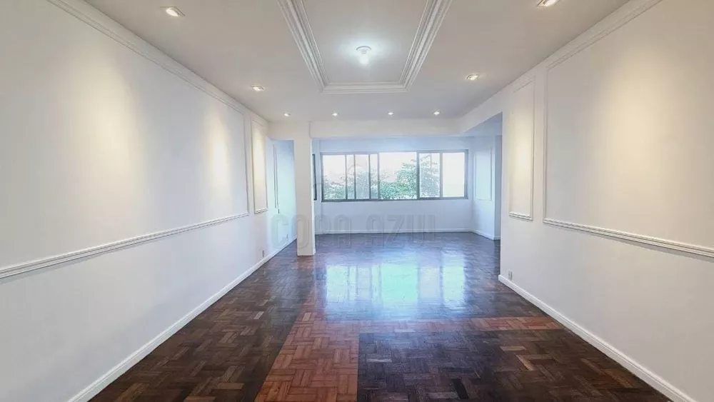 Apartamento, 3 quartos, 203 m² - Foto 48