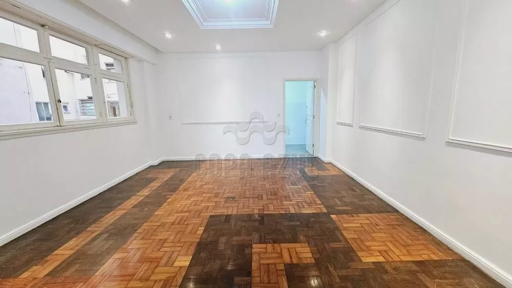 Apartamento, 3 quartos, 203 m² - Foto 27