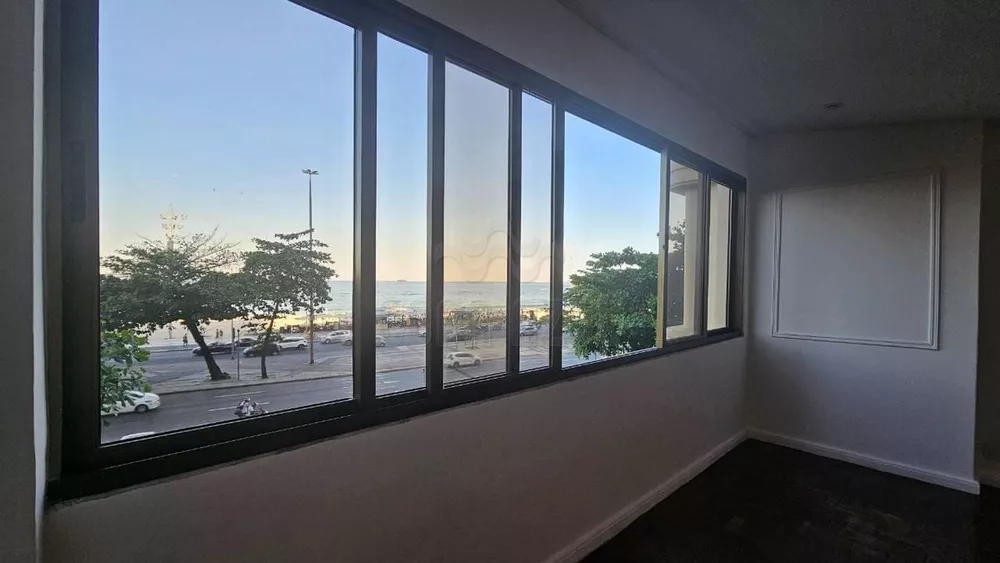 Apartamento, 3 quartos, 203 m² - Foto 45