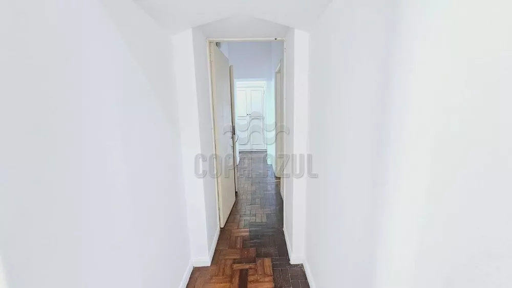Apartamento, 3 quartos, 203 m² - Foto 44