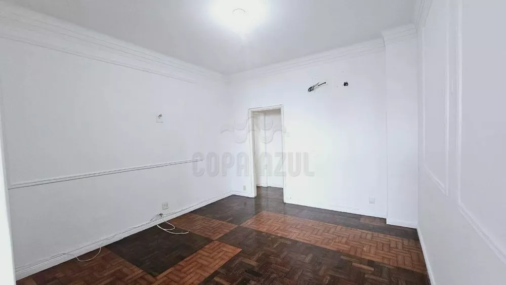 Apartamento, 3 quartos, 203 m² - Foto 59