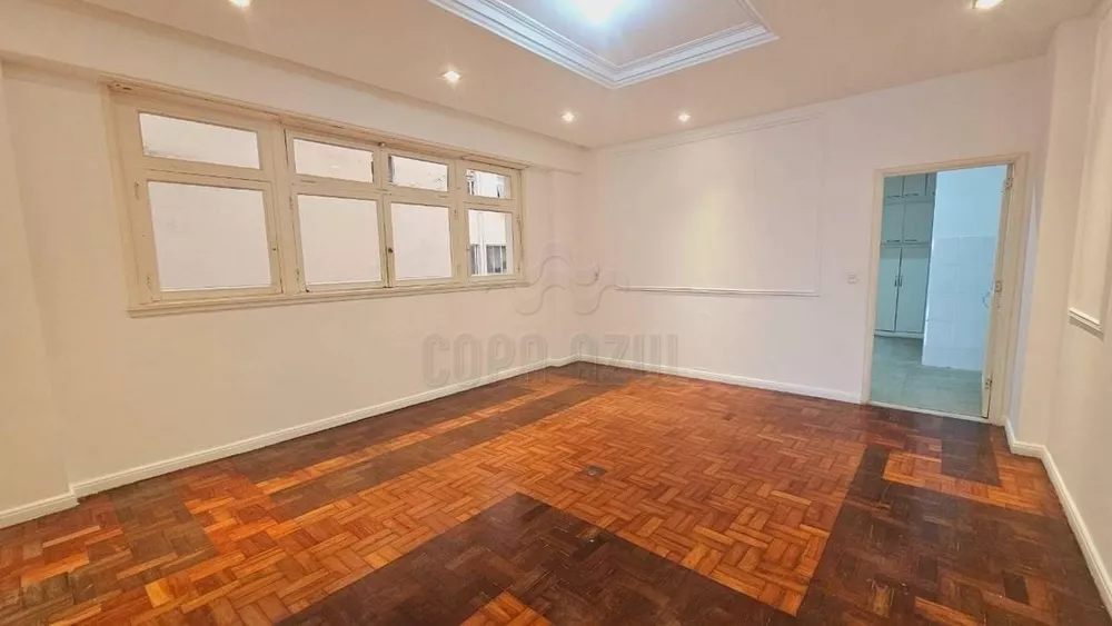 Apartamento, 3 quartos, 203 m² - Foto 55