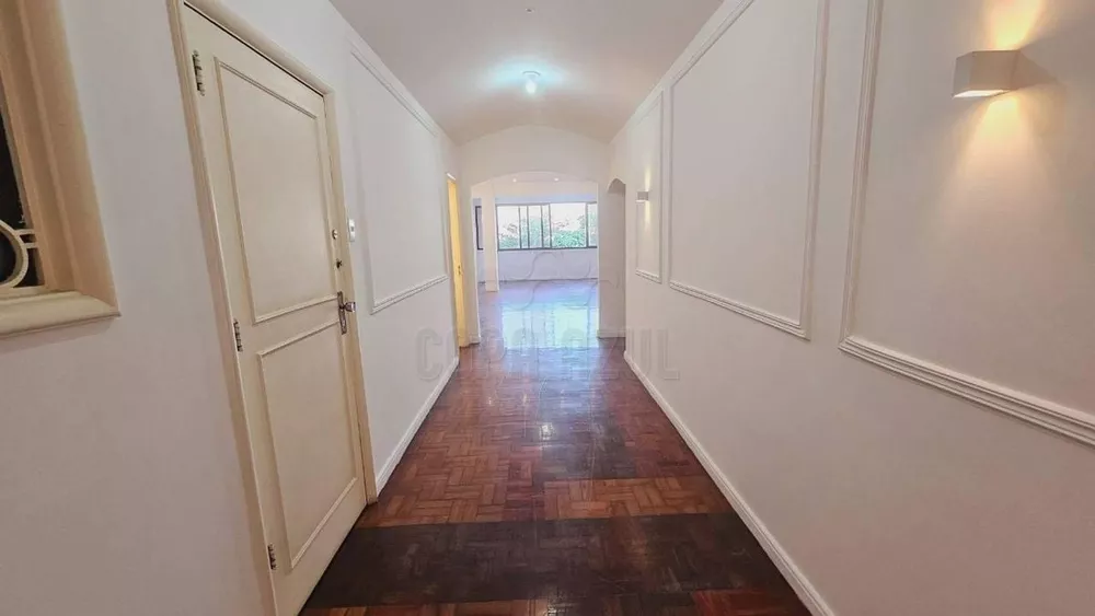 Apartamento, 3 quartos, 203 m² - Foto 51