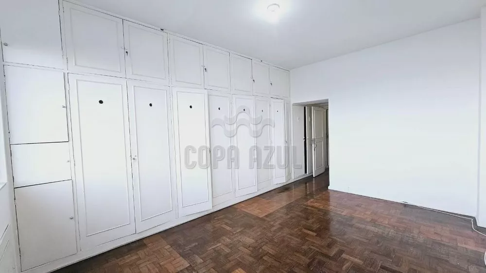 Apartamento, 3 quartos, 203 m² - Foto 22