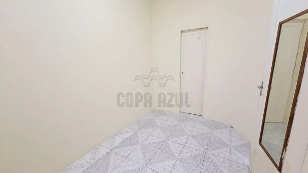 Apartamento, 3 quartos, 203 m² - Foto 40