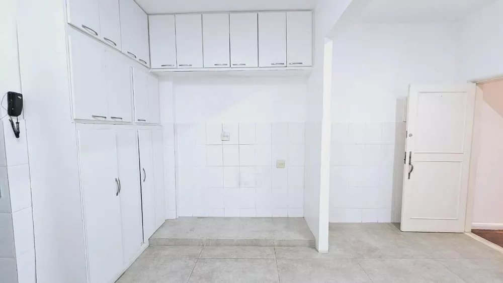 Apartamento, 3 quartos, 203 m² - Foto 61