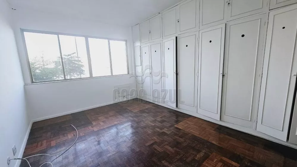 Apartamento, 3 quartos, 203 m² - Foto 21