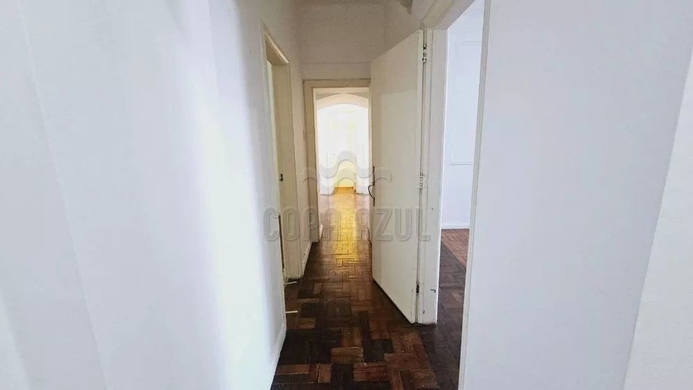 Apartamento, 3 quartos, 203 m² - Foto 24
