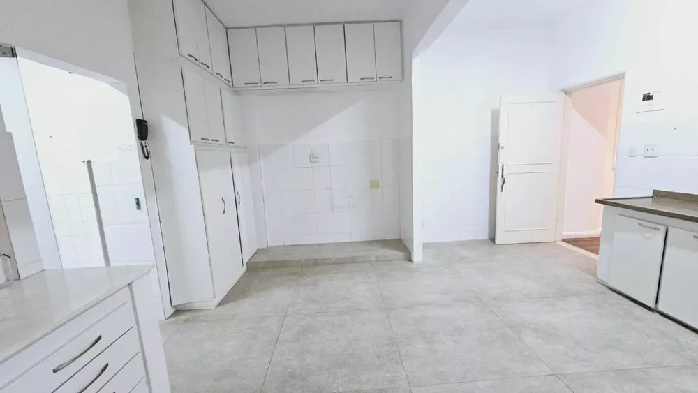 Apartamento, 3 quartos, 203 m² - Foto 64