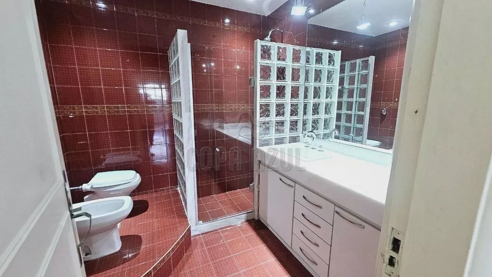 Apartamento, 3 quartos, 203 m² - Foto 16