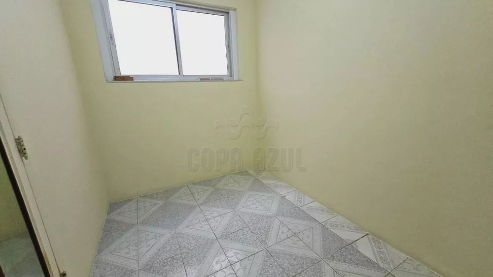 Apartamento, 3 quartos, 203 m² - Foto 52