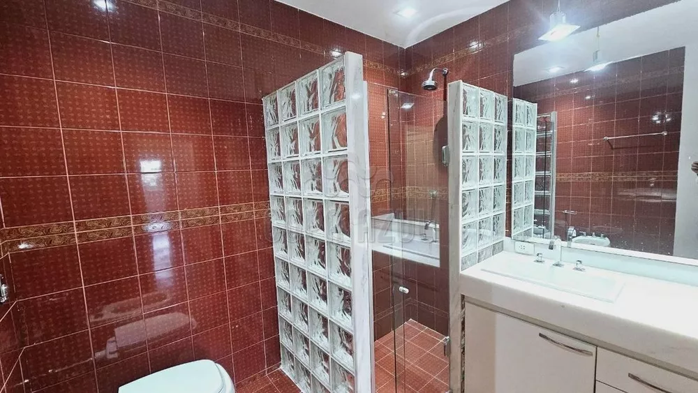 Apartamento, 3 quartos, 203 m² - Foto 18