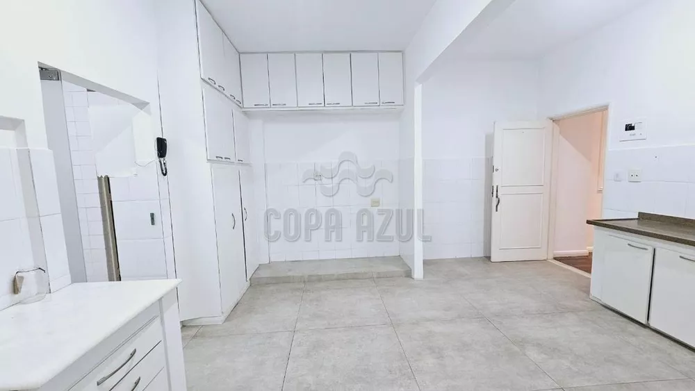 Apartamento, 3 quartos, 203 m² - Foto 34