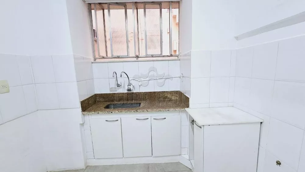 Apartamento, 3 quartos, 203 m² - Foto 42