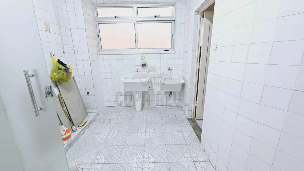 Apartamento, 3 quartos, 203 m² - Foto 37