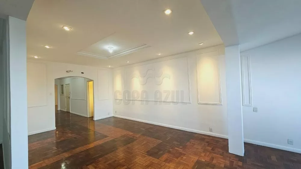 Apartamento, 3 quartos, 203 m² - Foto 60