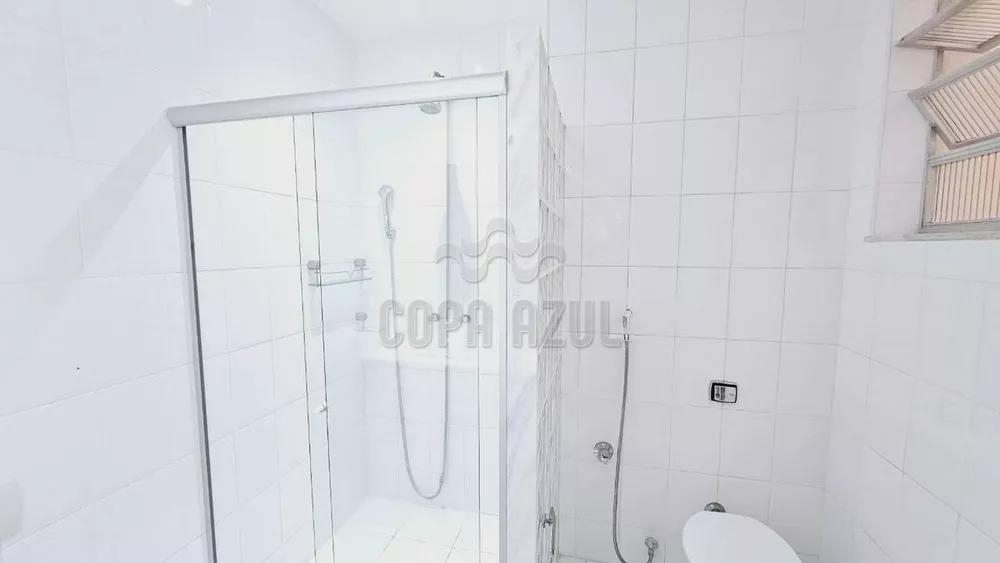 Apartamento, 3 quartos, 203 m² - Foto 15