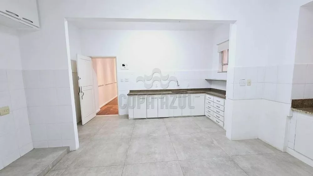 Apartamento, 3 quartos, 203 m² - Foto 36