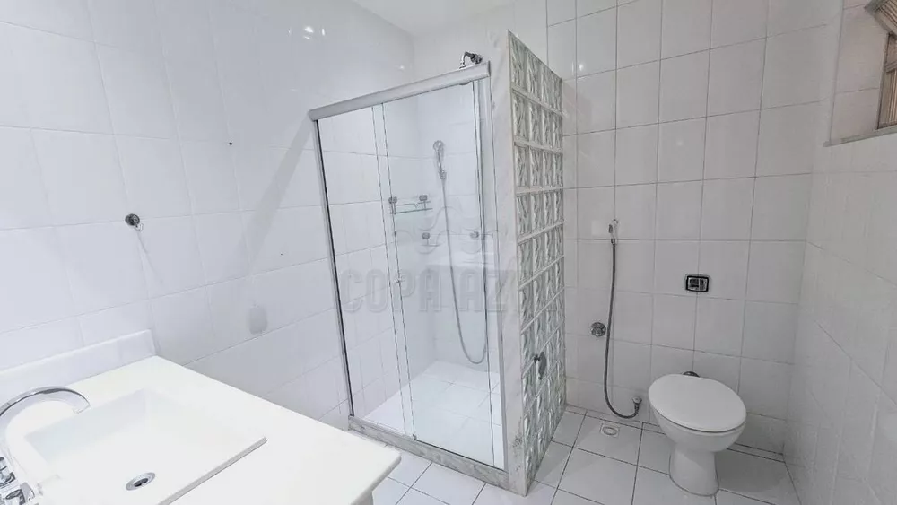 Apartamento, 3 quartos, 203 m² - Foto 58