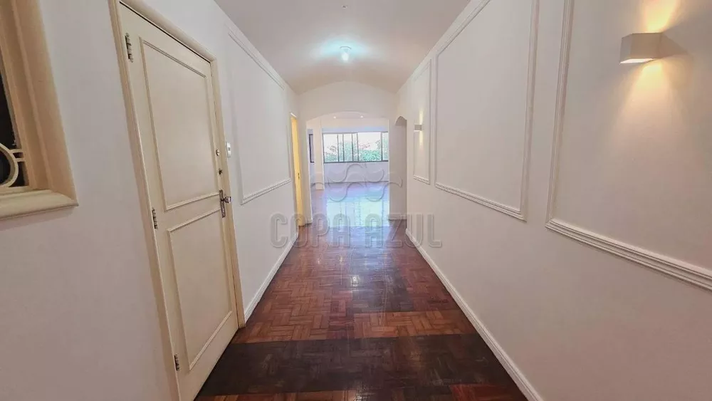 Apartamento, 3 quartos, 203 m² - Foto 28