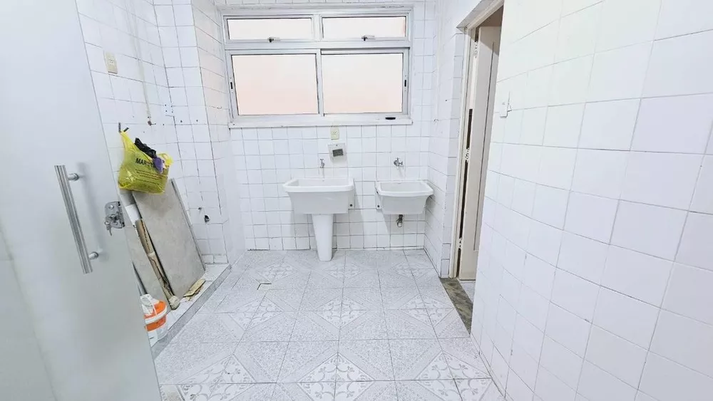 Apartamento, 3 quartos, 203 m² - Foto 63