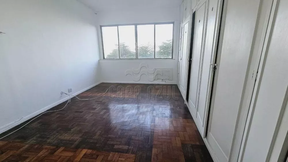 Apartamento, 3 quartos, 203 m² - Foto 20