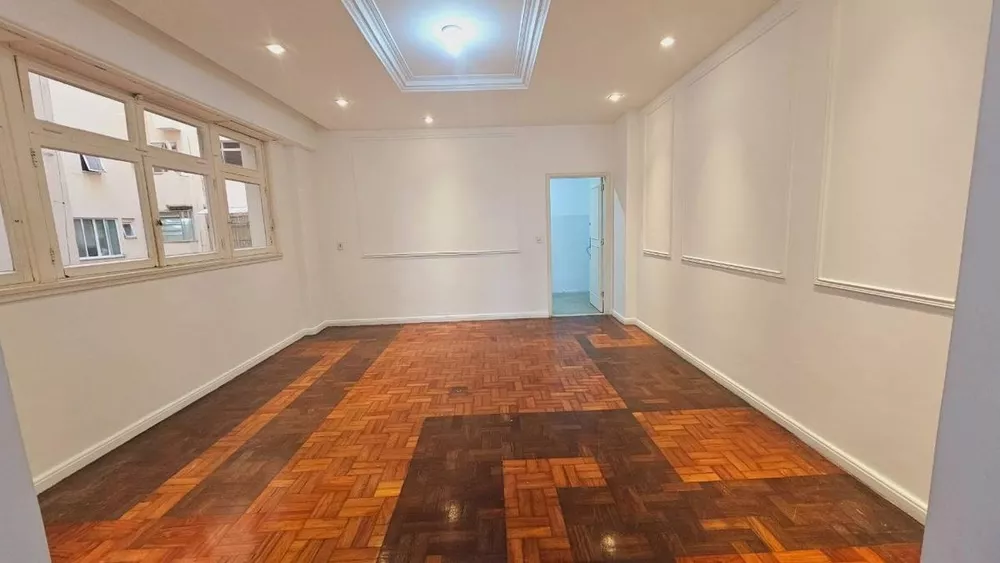 Apartamento, 3 quartos, 203 m² - Foto 62