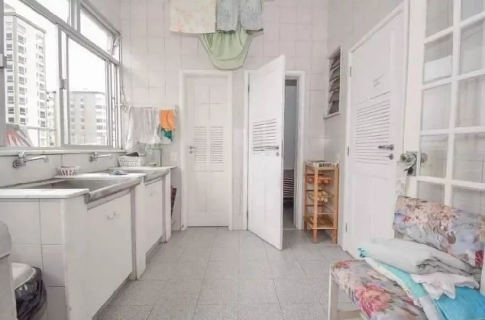 Cobertura, 5 quartos, 340 m² - Foto 47