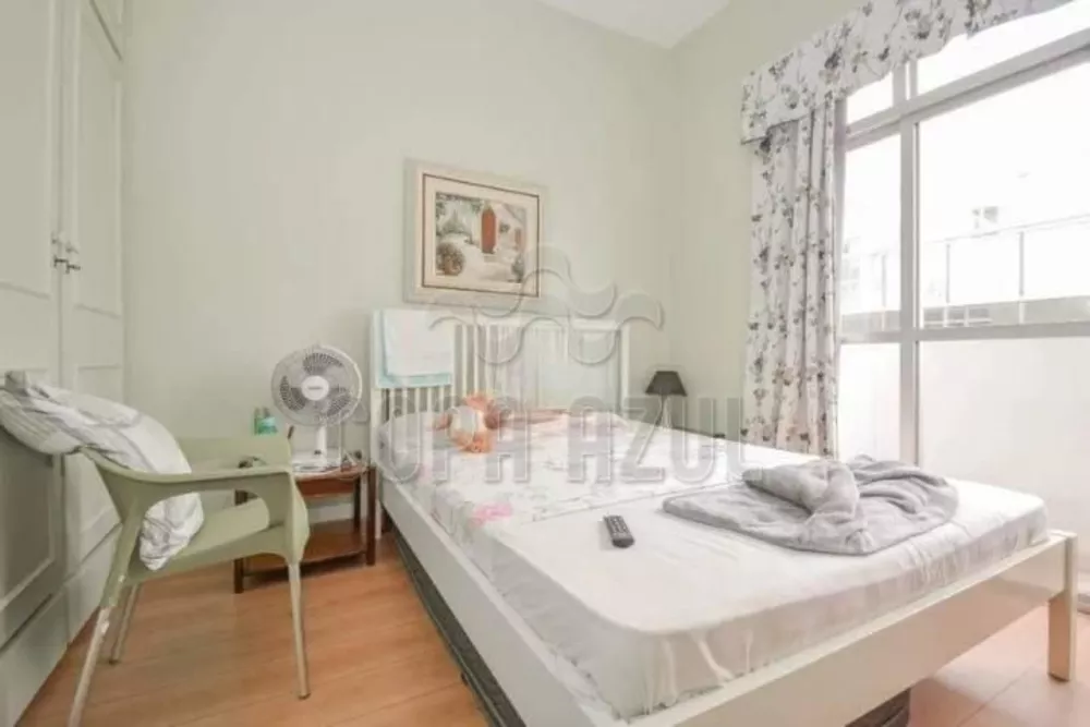 Cobertura, 5 quartos, 340 m² - Foto 24