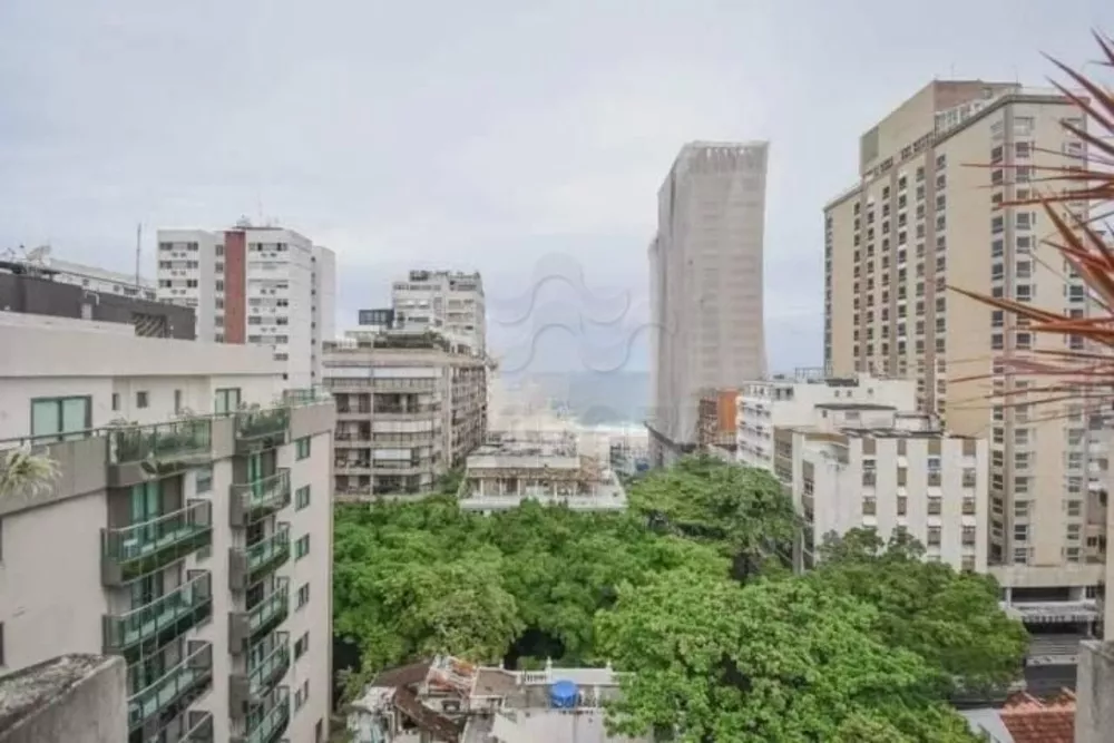 Cobertura, 5 quartos, 340 m² - Foto 33