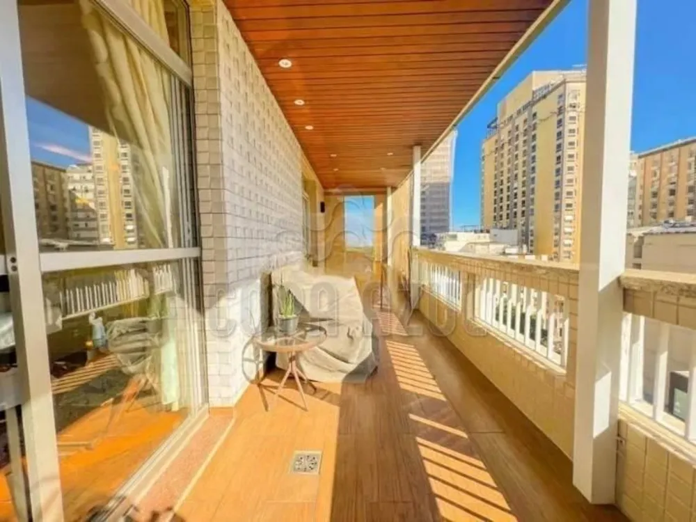 Cobertura, 5 quartos, 340 m² - Foto 58