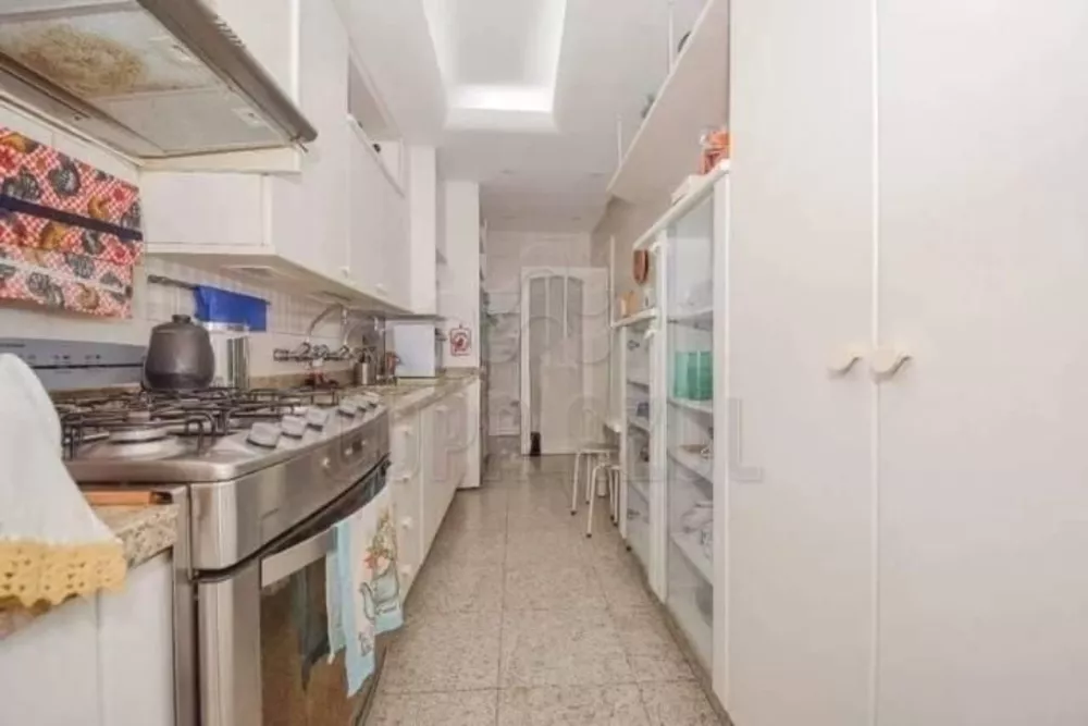 Cobertura, 5 quartos, 340 m² - Foto 46