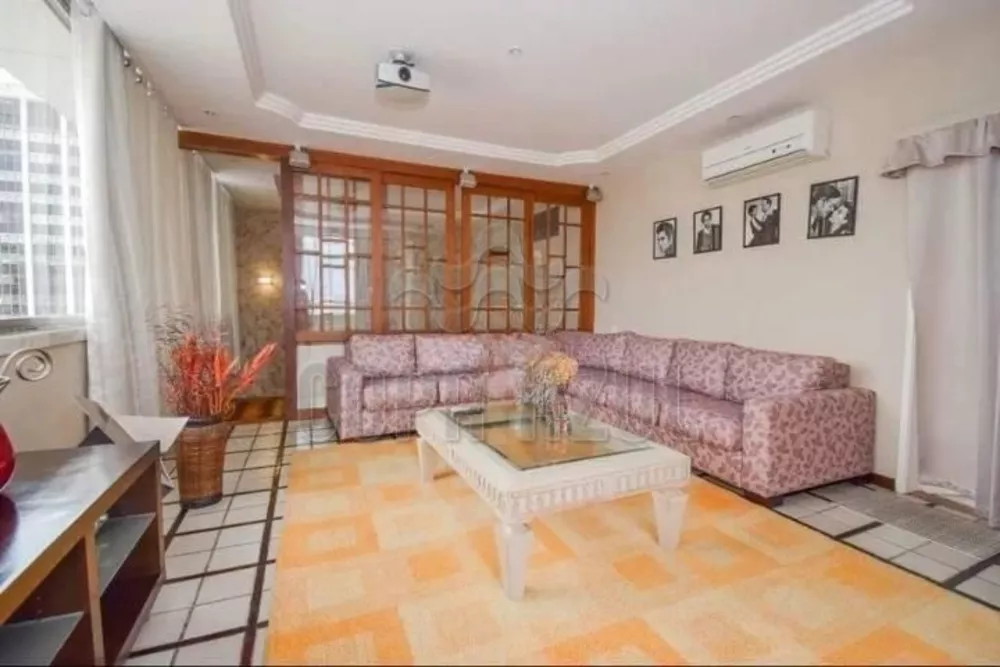 Cobertura, 5 quartos, 340 m² - Foto 14