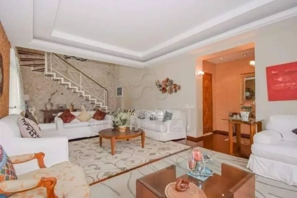 Cobertura, 5 quartos, 340 m² - Foto 31