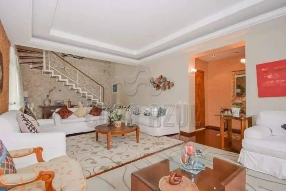 Cobertura, 5 quartos, 340 m² - Foto 53