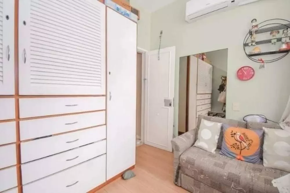 Cobertura, 5 quartos, 340 m² - Foto 49