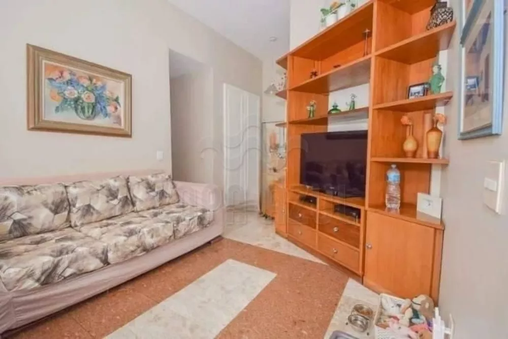 Cobertura, 5 quartos, 340 m² - Foto 40