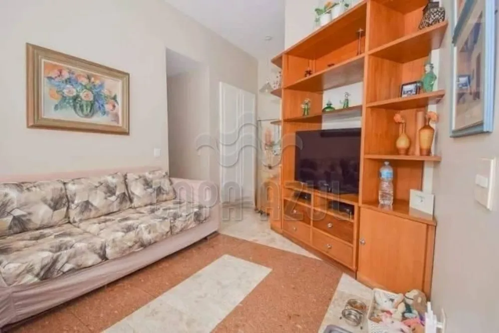 Cobertura, 5 quartos, 340 m² - Foto 76