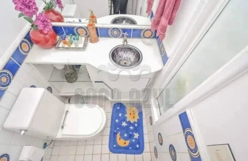 Cobertura, 5 quartos, 340 m² - Foto 72