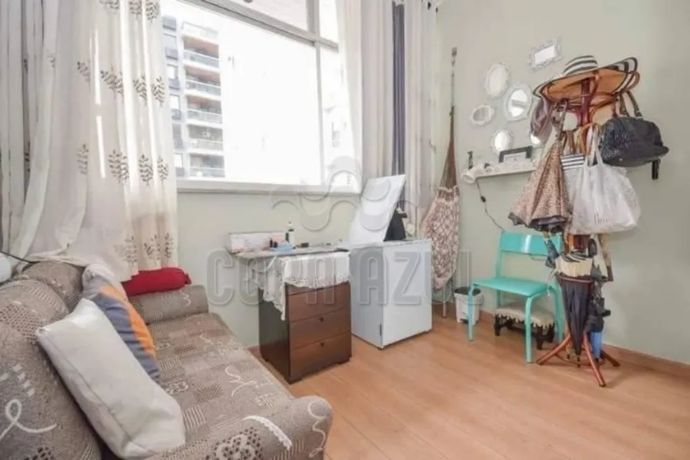 Cobertura, 5 quartos, 340 m² - Foto 75