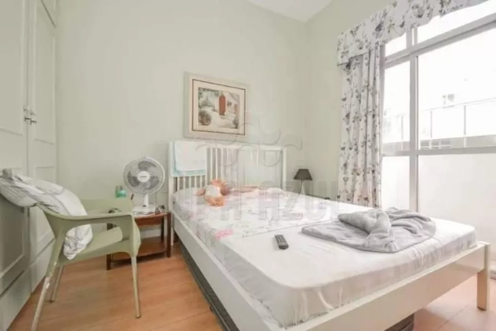 Cobertura, 5 quartos, 340 m² - Foto 41