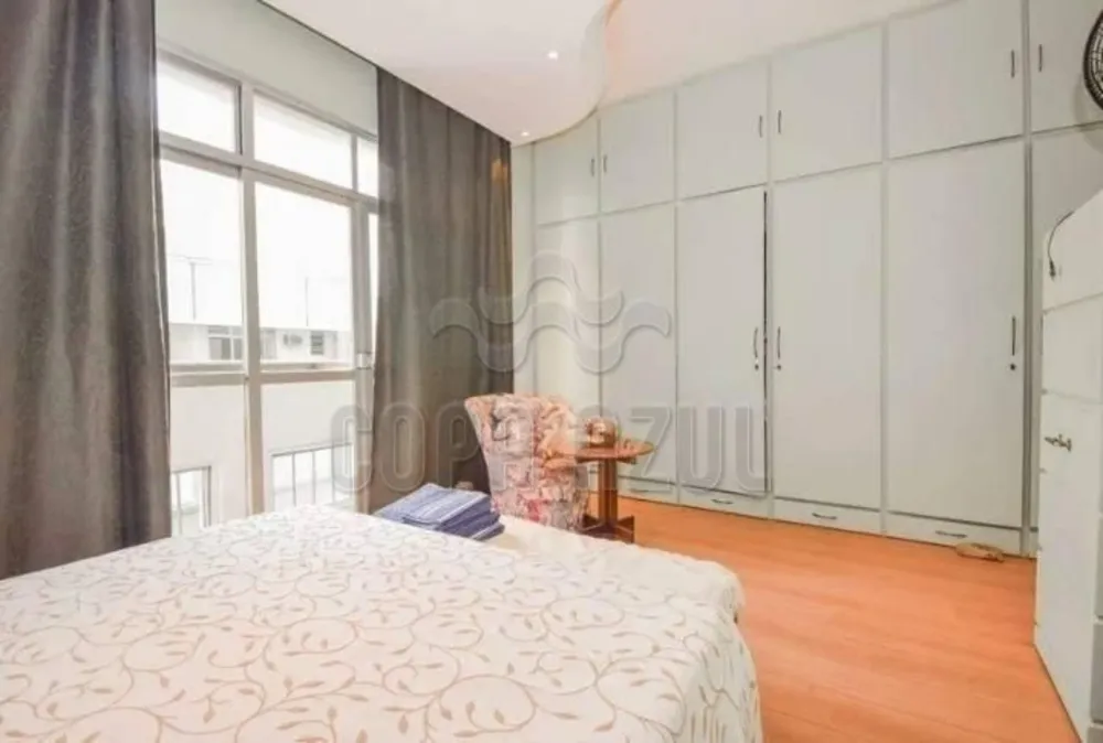 Cobertura, 5 quartos, 340 m² - Foto 61