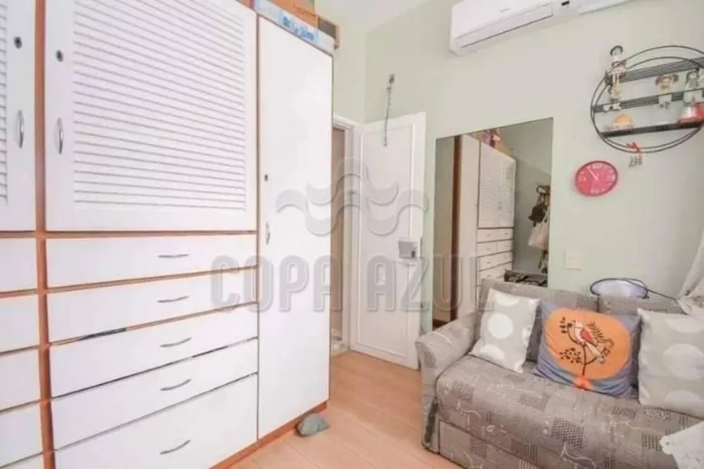 Cobertura, 5 quartos, 340 m² - Foto 13