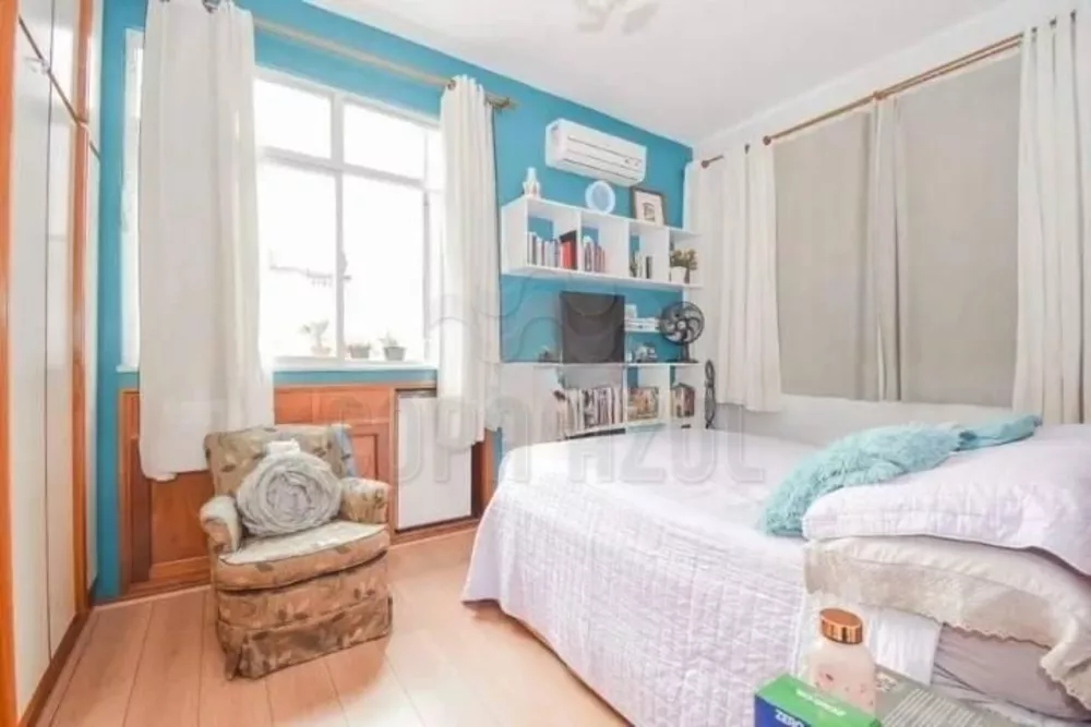 Cobertura, 5 quartos, 340 m² - Foto 36